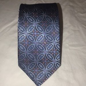 Necktie Haines &Bonner of London